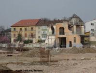 Imagine atasata: Kaufland Kogalniceanu - 2015.03.29 - 04.jpg